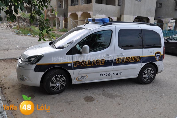 police zamer rawda (9).JPG